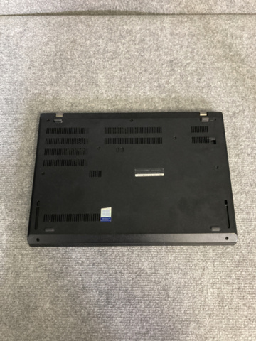 1200451-19 Lenovo Thinkpad L480