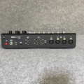 1200454-11 RØDE Class-A Servo Biased Preamps with Aphex