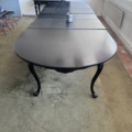 1219688-3 Conference table, 340x120 cm and carpet