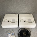 1200457-1 NEC LCD Ultra Short Projector UM301W