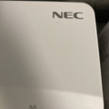 1200457-6 NEC LCD Ultra Short Projector UM301W