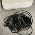 1200457-13 NEC LCD Ultra Short Projector UM301W
