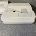 1200457-14 NEC LCD Ultra Short Projector UM301W
