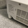 1200457-19 NEC LCD Ultra Short Projector UM301W