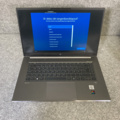 1200464-1 HP ZBook Create och ZBook Studio G