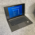 1200464-2 HP ZBook Create och ZBook Studio G