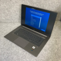 1200464-3 HP ZBook Create och ZBook Studio G