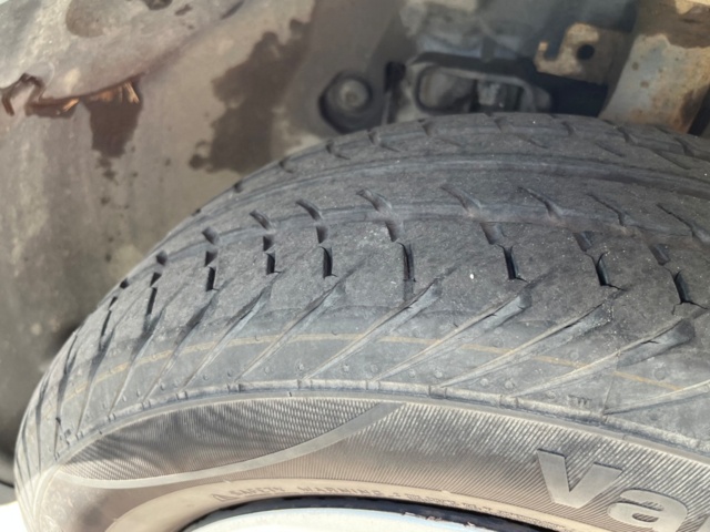 1227414-12 Renault Kangoo Express 1.6 E85 -2012