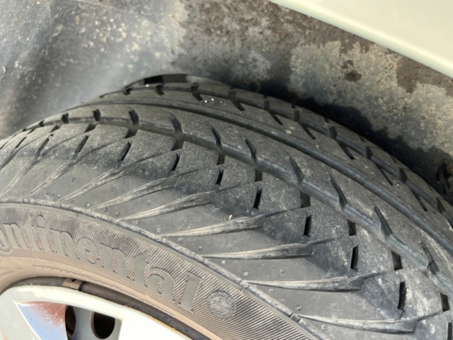 1227414-16 Renault Kangoo Express 1.6 E85 -2012