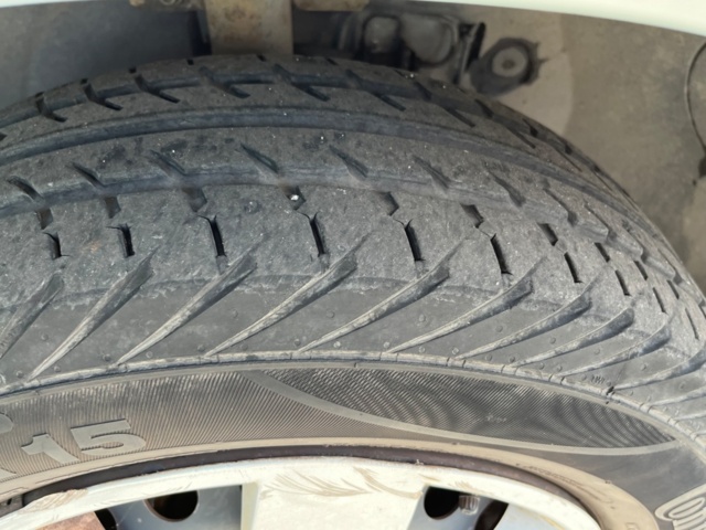 1227414-18 Renault Kangoo Express 1.6 E85 -2012