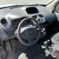 1227414-35 Renault Kangoo Express 1.6 E85 -2012