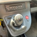 1227414-42 Renault Kangoo Express 1.6 E85 -2012