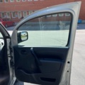 1227414-43 Renault Kangoo Express 1.6 E85 -2012