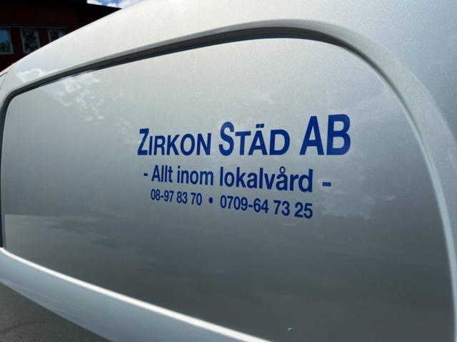 1227414-56 Renault Kangoo Express 1.6 E85 -2012