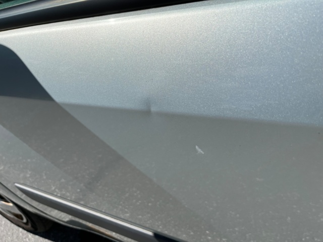 1227414-57 Renault Kangoo Express 1.6 E85 -2012