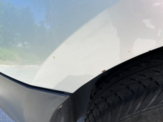 1227414-58 Renault Kangoo Express 1.6 E85 -2012