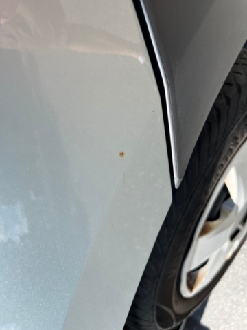 1227414-59 Renault Kangoo Express 1.6 E85 -2012