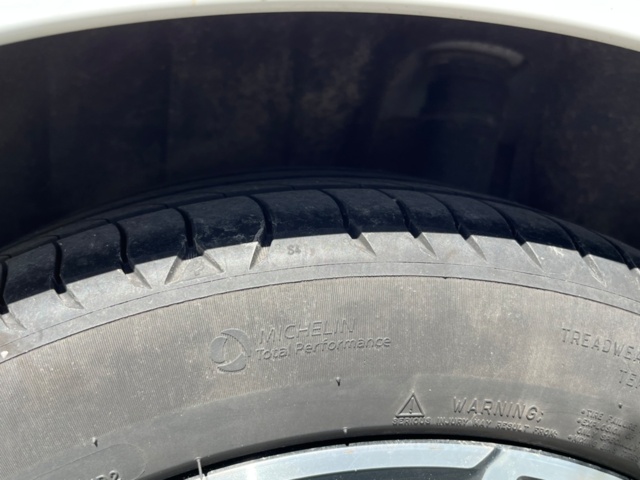 1227415-16 Toyota Auris Touring Sports Hybrid e-CVT - 2017