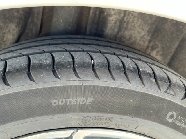 1227415-18 Toyota Auris Touring Sports Hybrid e-CVT - 2017