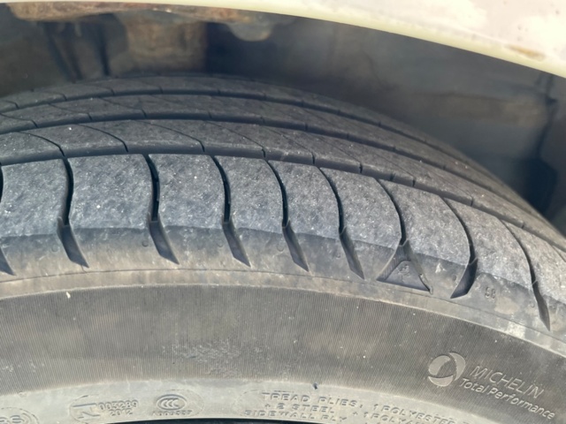 1227415-20 Toyota Auris Touring Sports Hybrid e-CVT - 2017