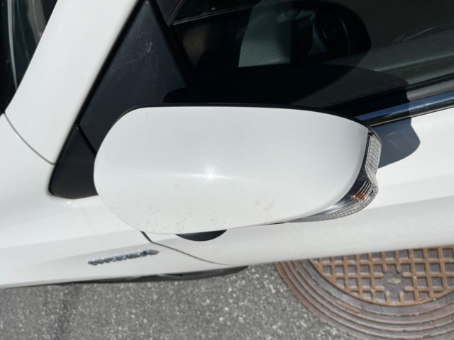 1227415-11 Toyota Auris Touring Sports Hybrid e-CVT - 2017