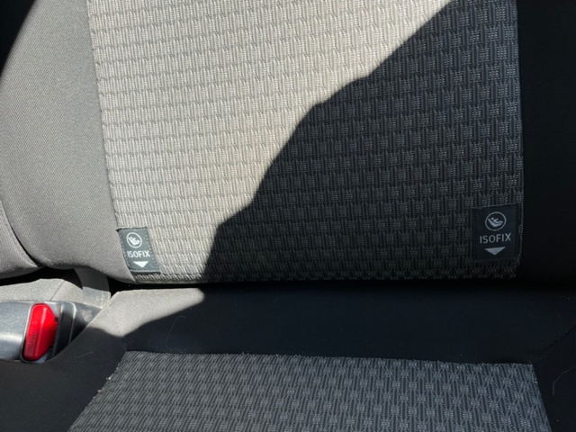 1227415-25 Toyota Auris Touring Sports Hybrid e-CVT - 2017