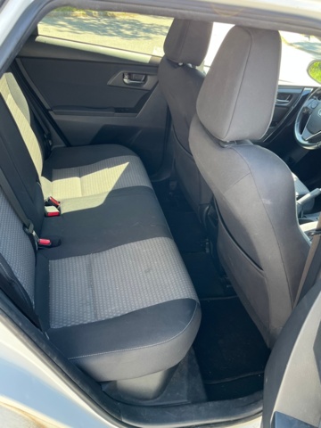 1227415-27 Toyota Auris Touring Sports Hybrid e-CVT - 2017