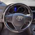 1227415-33 Toyota Auris Touring Sports Hybrid e-CVT - 2017