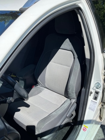 1227415-32 Toyota Auris Touring Sports Hybrid e-CVT - 2017