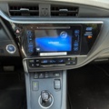 1227415-39 Toyota Auris Touring Sports Hybrid e-CVT - 2017