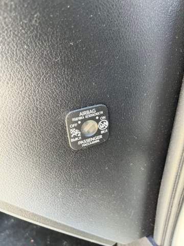 1227415-47 Toyota Auris Touring Sports Hybrid e-CVT - 2017