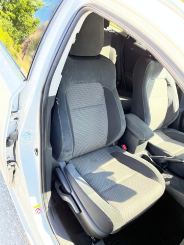 1227415-46 Toyota Auris Touring Sports Hybrid e-CVT - 2017