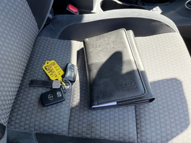 1227415-49 Toyota Auris Touring Sports Hybrid e-CVT - 2017