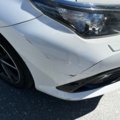 1227415-54 Toyota Auris Touring Sports Hybrid e-CVT - 2017