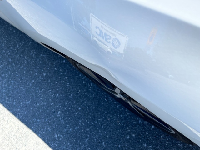 1227415-56 Toyota Auris Touring Sports Hybrid e-CVT - 2017