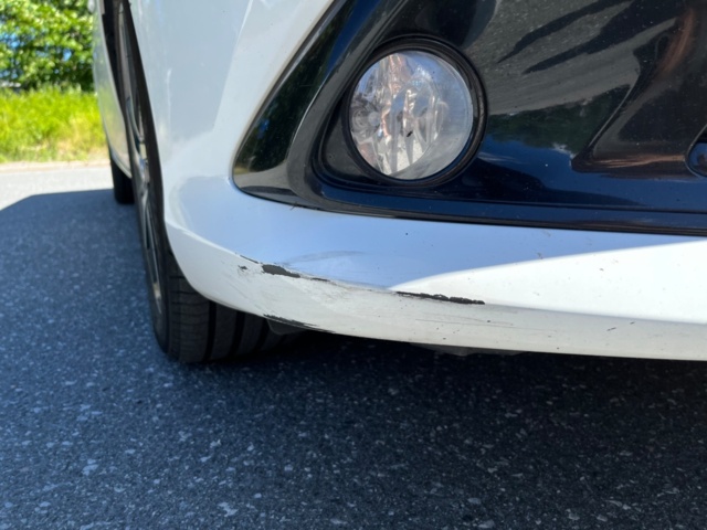 1227415-57 Toyota Auris Touring Sports Hybrid e-CVT - 2017