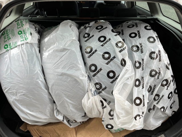 1227415-51 Toyota Auris Touring Sports Hybrid e-CVT - 2017