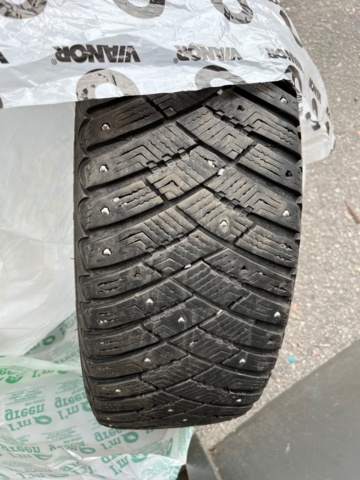 1227415-53 Toyota Auris Touring Sports Hybrid e-CVT - 2017