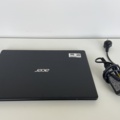 1205422-1 Laptop Acer Aspire 3 N19C1 -2021