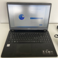 1205422-2 Laptop Acer Aspire 3 N19C1 -2021