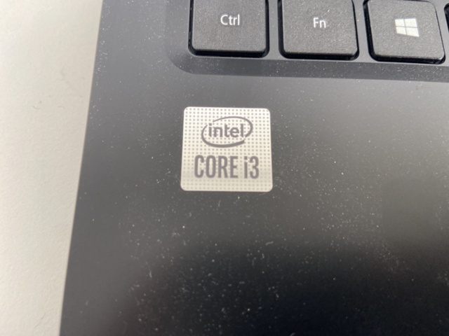 1205422-4 Laptop Acer Aspire 3 N19C1 -2021