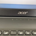 1205422-5 Laptop Acer Aspire 3 N19C1 -2021