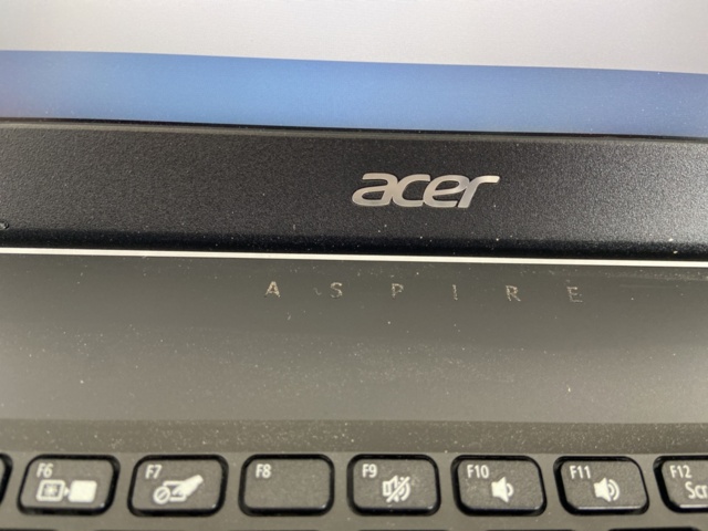 1205422-5 Laptop Acer Aspire 3 N19C1 -2021