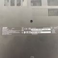1205422-6 Laptop Acer Aspire 3 N19C1 -2021