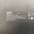 1205422-7 Laptop Acer Aspire 3 N19C1 -2021