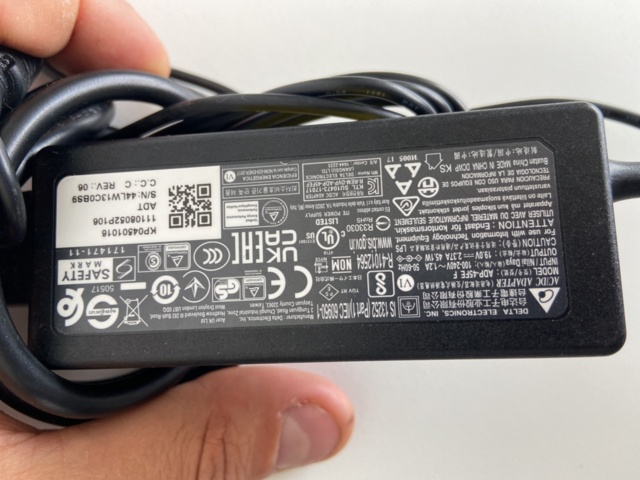 1205422-8 Laptop Acer Aspire 3 N19C1 -2021