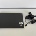 1178186-1 Laptop Lenovo Thinkpad X1 Carbon