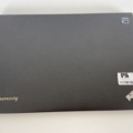 1178186-2 Laptop Lenovo Thinkpad X1 Carbon