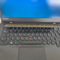 1178186-4 Laptop Lenovo Thinkpad X1 Carbon