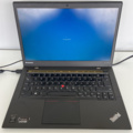 1178186-6 Laptop Lenovo Thinkpad X1 Carbon